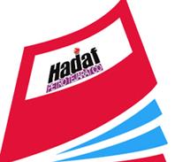 Hadaf General Catalogue